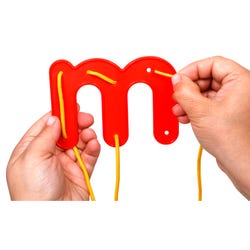 ANGLEIMAGES_FULLIMAGE