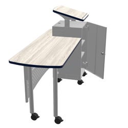 ANGLEIMAGES_FULLIMAGE