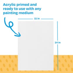 ANGLEIMAGES_FULLIMAGE