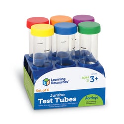 ANGLEIMAGES_FULLIMAGE