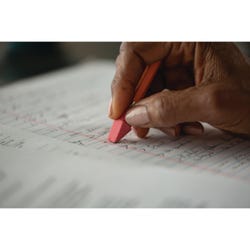 ANGLEIMAGES_FULLIMAGE