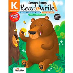 Literacy, Comprehension, Item Number 2041174