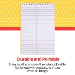 ANGLEIMAGES_FULLIMAGE