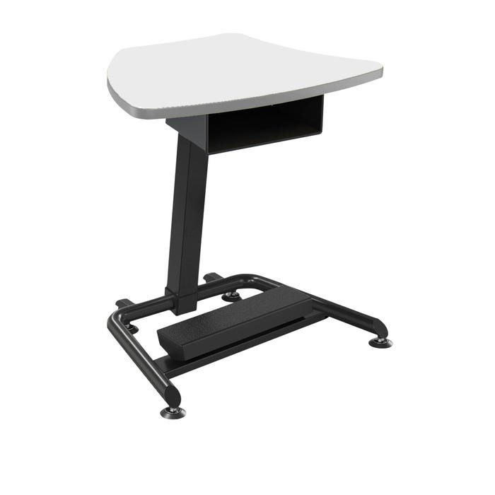 Classroom Select Harmony Fixed Height Desk