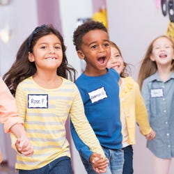 ANGLEIMAGES_FULLIMAGE