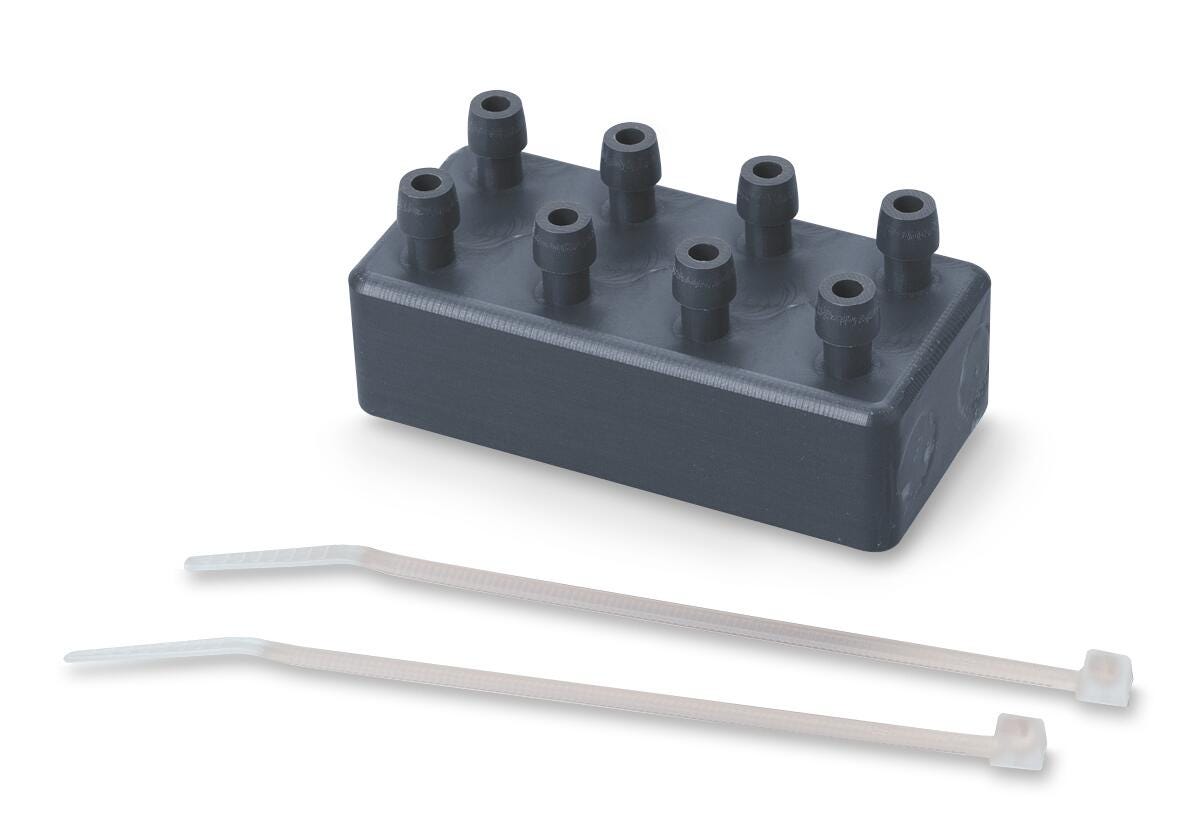 Life/form® Replacement Vein Manifold