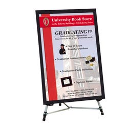 ANGLEIMAGES_FULLIMAGE