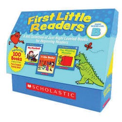 Book Sets, Box Sets, Book Box Sets Supplies, Item Number 1368598