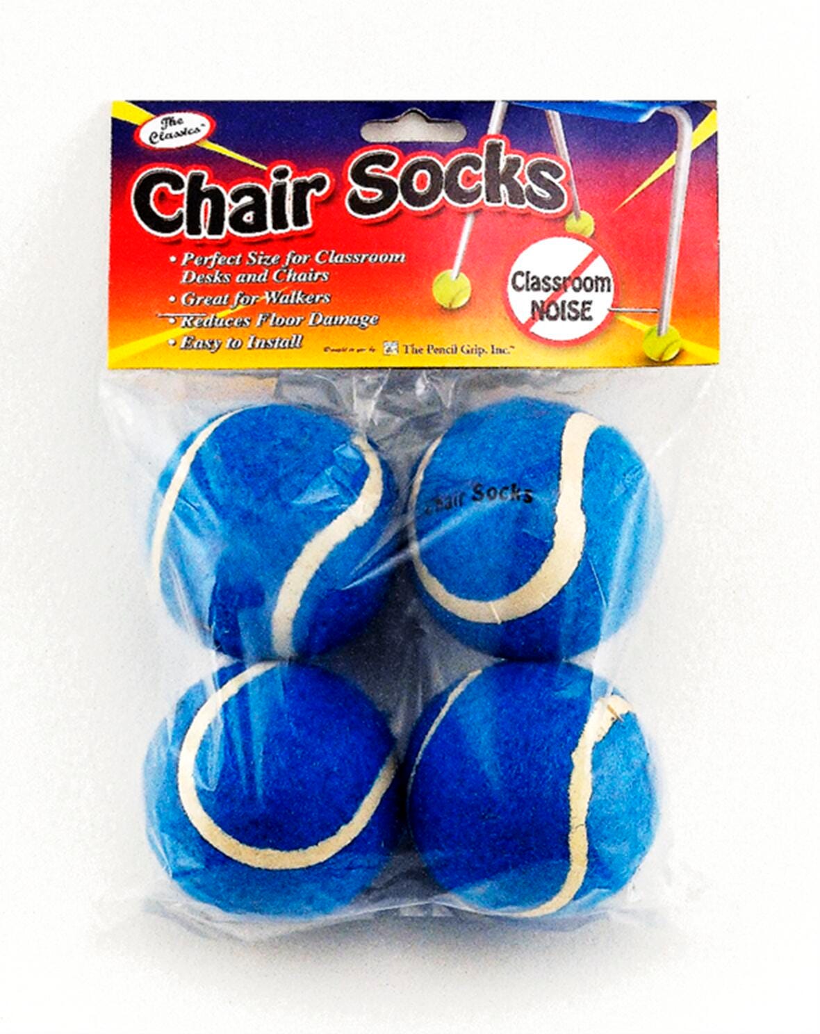 Chair Accessories Supplies, Item Number 1546980