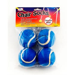 Chair Accessories Supplies, Item Number 1546980