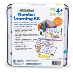 ANGLEIMAGES_FULLIMAGE