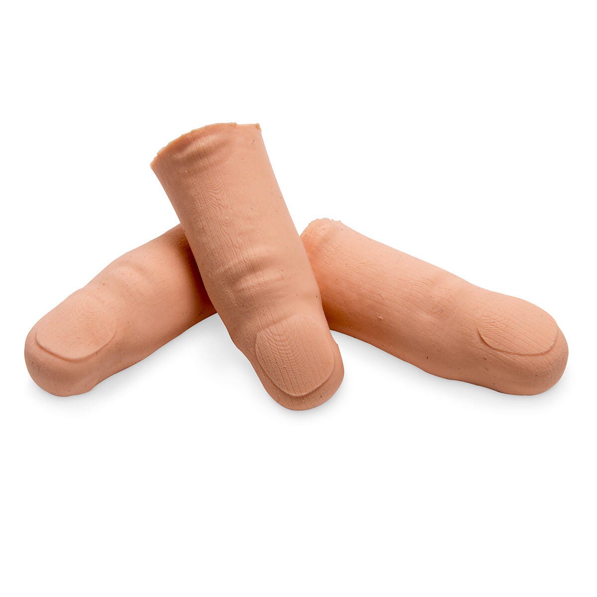 Image for Lance MT Blood Glucose Test Trainer from School Specialty