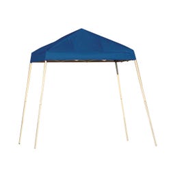 Outdoor Canopies & Shelters Supplies, Item Number 1440590