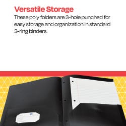 ANGLEIMAGES_FULLIMAGE