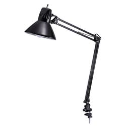 Desk Lamps, Item Number 2010716