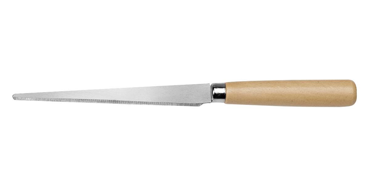 Image for Fettling Knife - Hard Blade from School Specialty