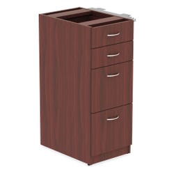 Storage Cabinets, General Use Supplies, Item Number 1591771