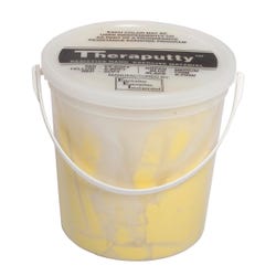 Fine Motor Strengtheners & Dexterity Supplies, Item Number 1587041