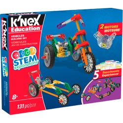 ANGLEIMAGES_FULLIMAGE