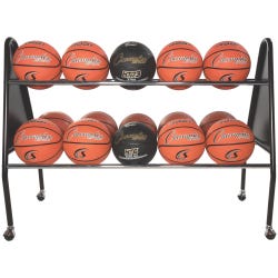 ANGLEIMAGES_FULLIMAGE