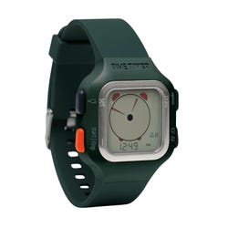 ANGLEIMAGES_FULLIMAGE