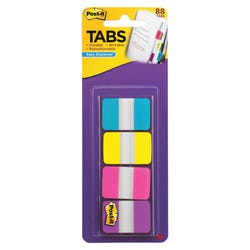 File Tabs, Item Number 1472799