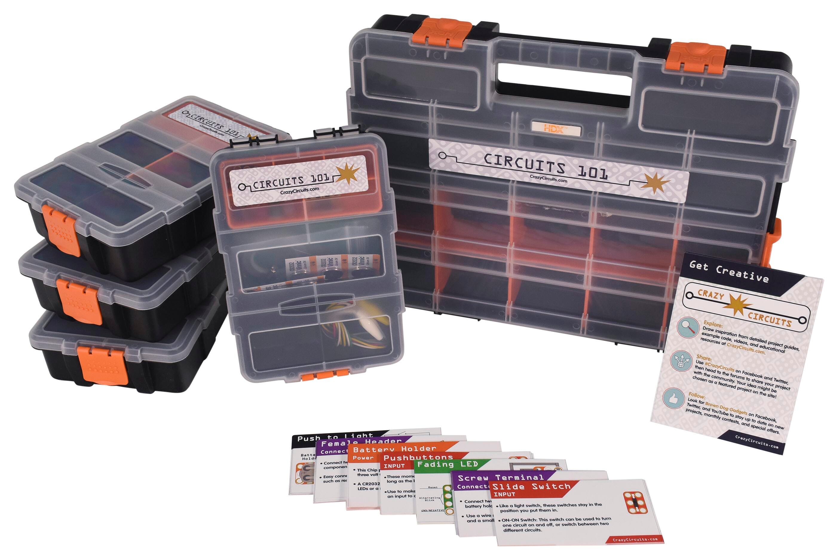 Electricity, Item Number 2023347