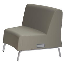 PLP_PDPALT_FULLIMAGE