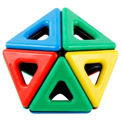 ANGLEIMAGES_FULLIMAGE