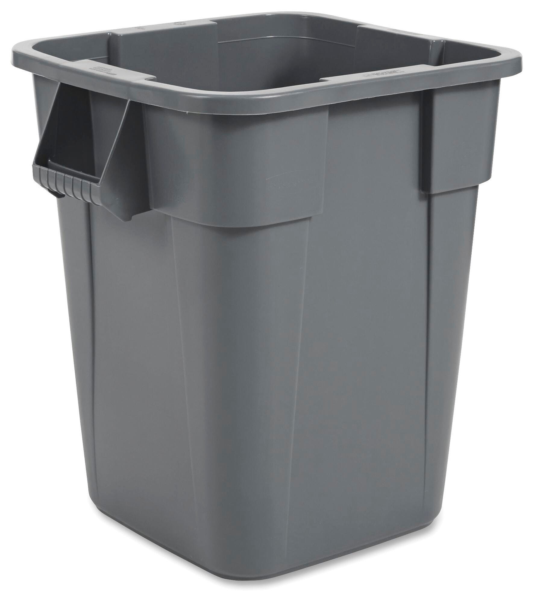 Recycling Bins, Item Number 1573047