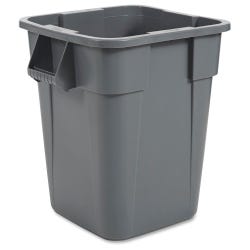 Recycling Bins, Item Number 1573047