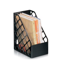 Magazine Holders and Magazine Files, Item Number 1368944