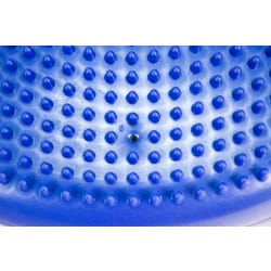 ANGLEIMAGES_FULLIMAGE