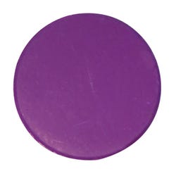 Tempera Paint, Item Number 1591465