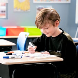 ANGLEIMAGES_FULLIMAGE