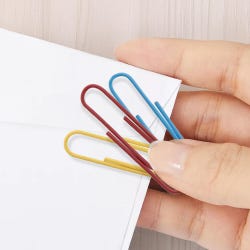 ANGLEIMAGES_FULLIMAGE