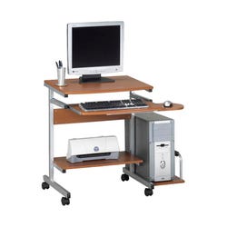 Computer Workstations, Computer Desks Supplies, Item Number 1314813