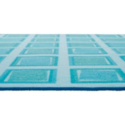 PLP_PDPALT_FULLIMAGE