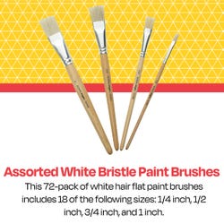 ANGLEIMAGES_FULLIMAGE