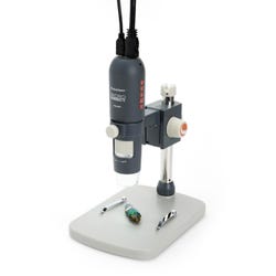 Digital Microscopes, Item Number 1562262