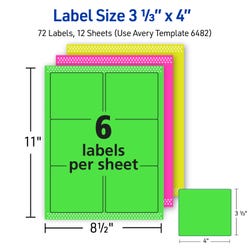 ANGLEIMAGES_FULLIMAGE