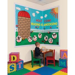 ANGLEIMAGES_FULLIMAGE