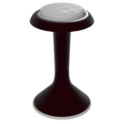 Image for Classroom Select NeoRok Stool, Soft Seat from School Specialty