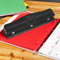 ANGLEIMAGES_FULLIMAGE