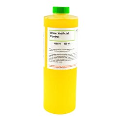 Innovation Science Urine Artificial Control 500ml 2134331