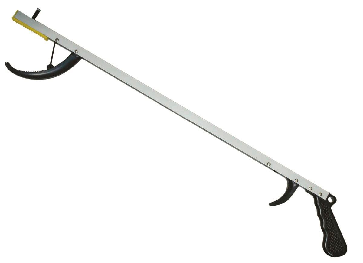 Life Skills, Item Number 1583647