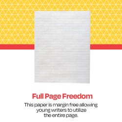 ANGLEIMAGES_FULLIMAGE