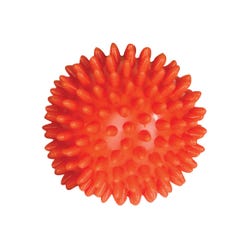Image for Aeromat Massage Ball, Approximately 2-2/5 Inches from School Specialty
