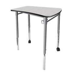 ANGLEIMAGES_FULLIMAGE