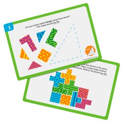 ANGLEIMAGES_FULLIMAGE